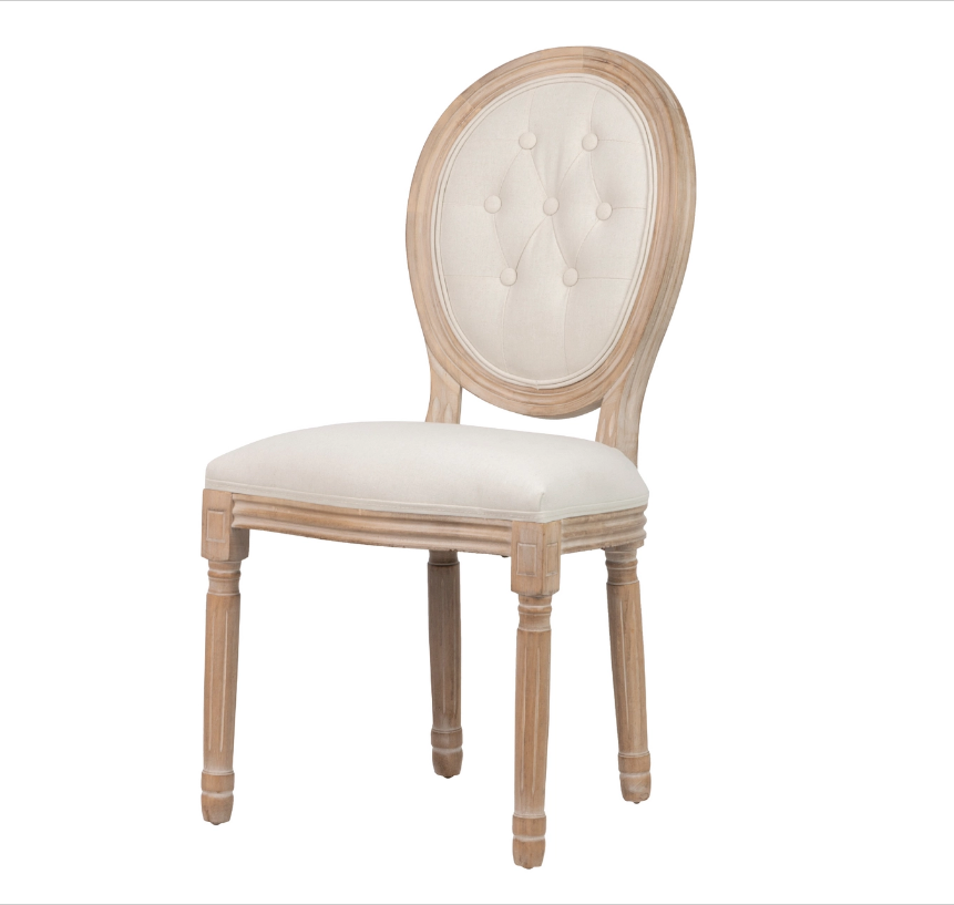silla