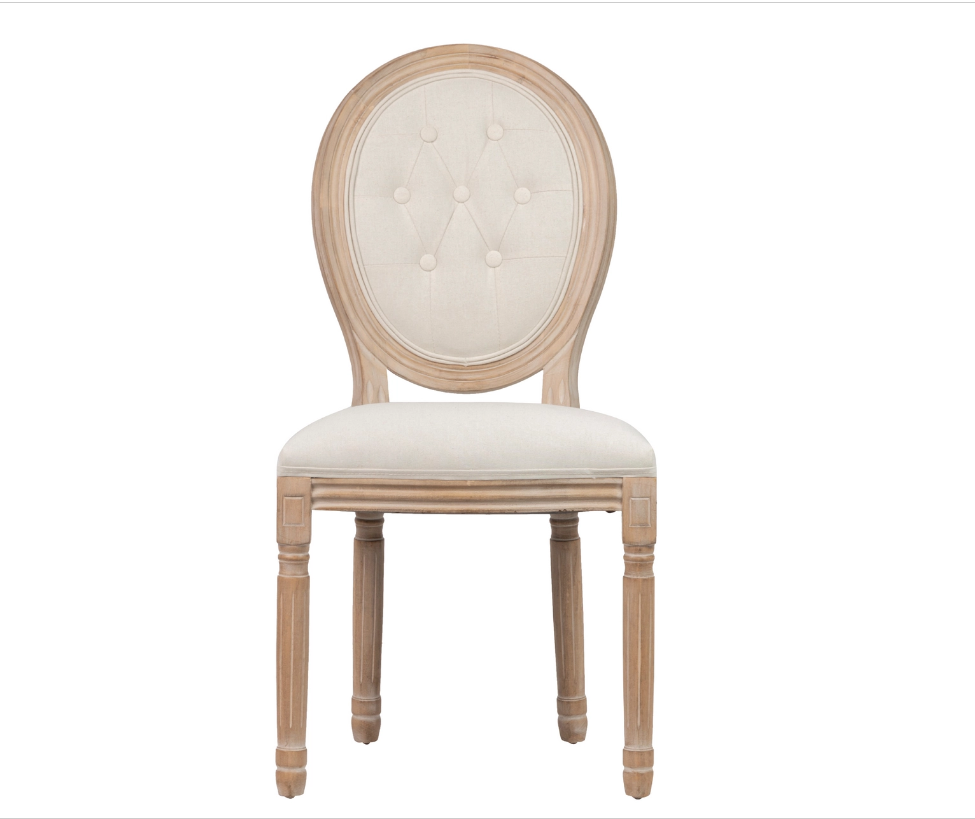 silla2