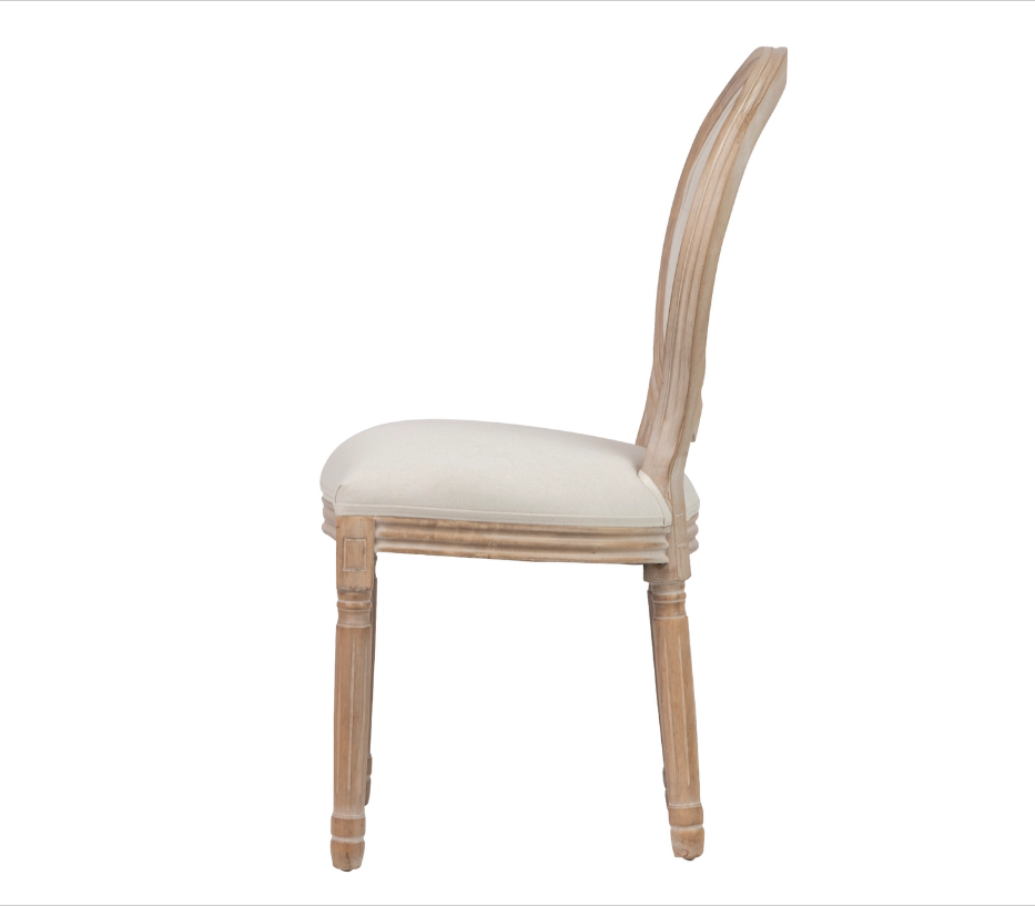 silla3