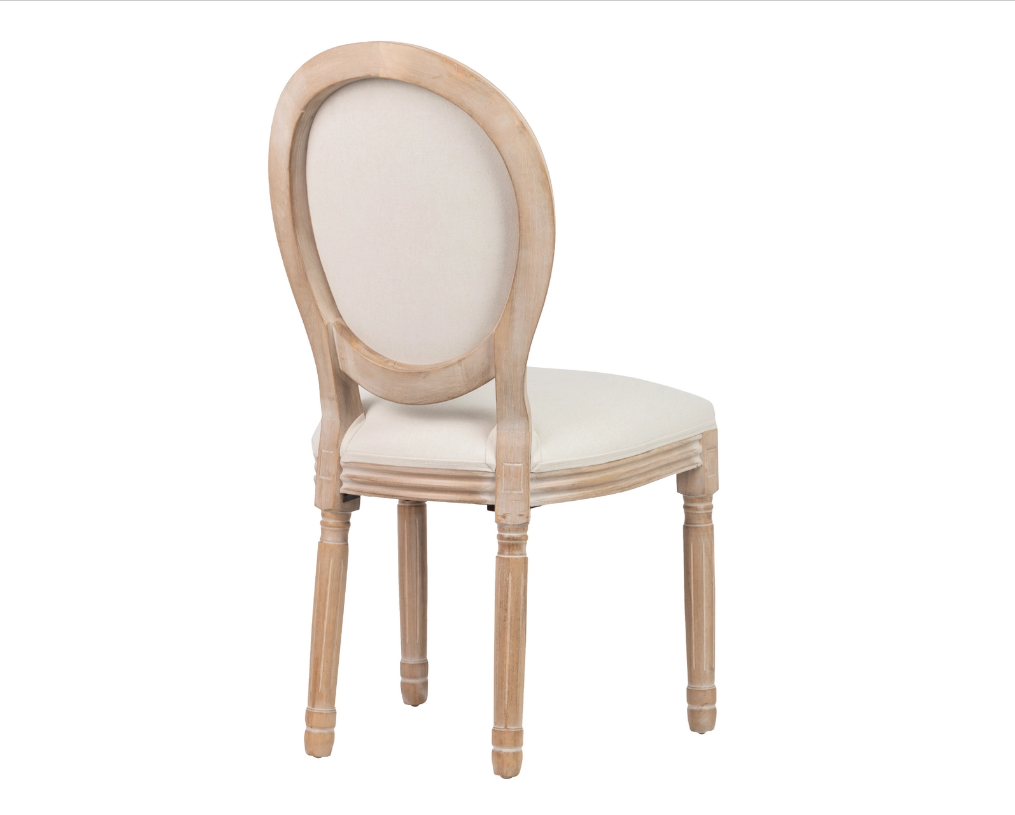 silla4