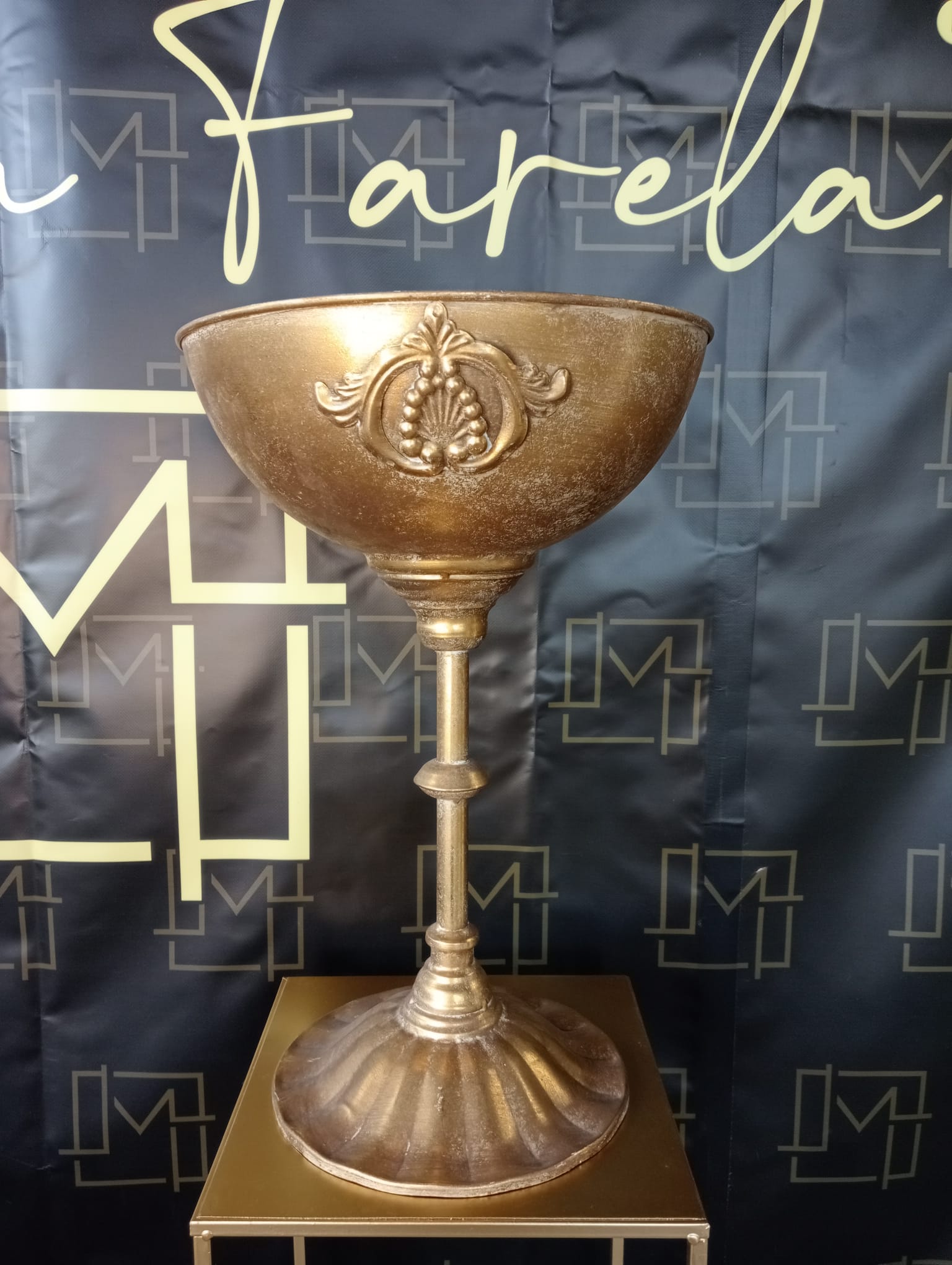 copa